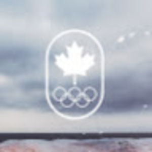 Meet your Posher, Jehanthan